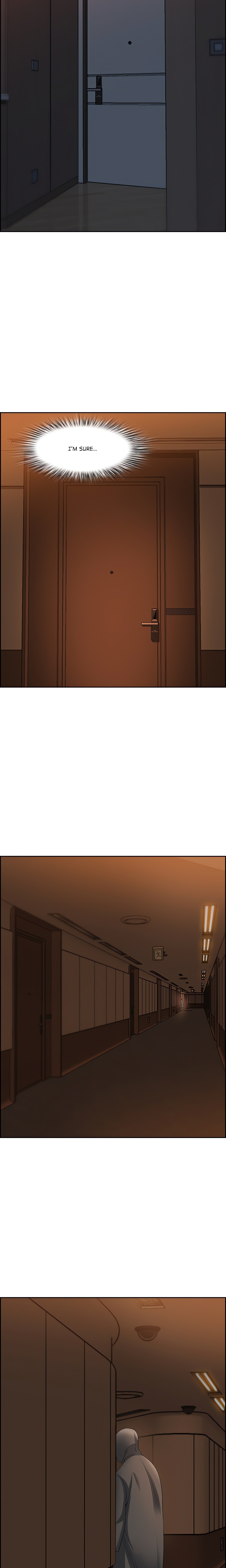 BIG GUY Chap Chapter 3-BIG GUY - Next Chap 5