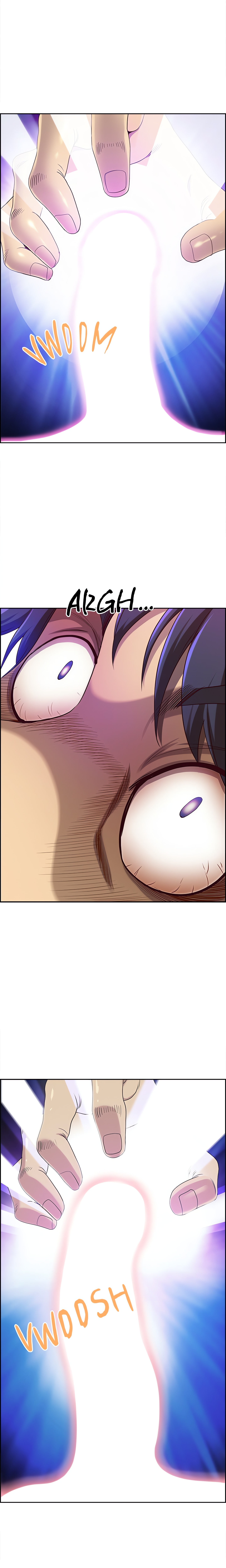 BIG GUY Chap Chapter 3-BIG GUY - Next Chap 5