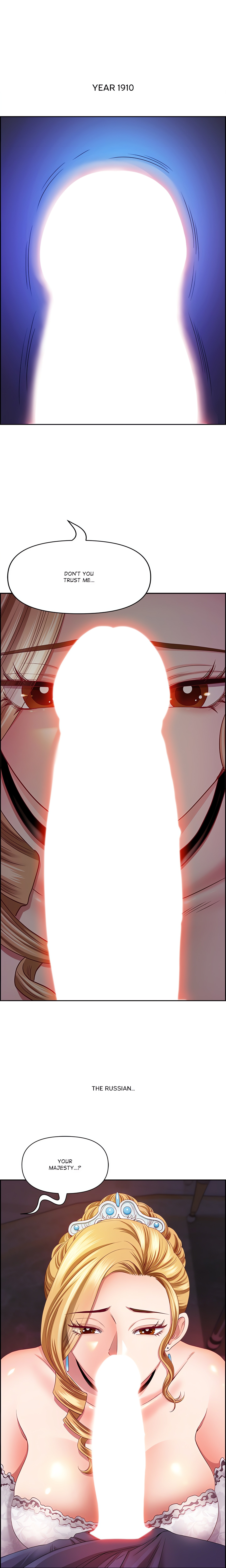 BIG GUY Chap Chapter 3-BIG GUY - Next Chap 5