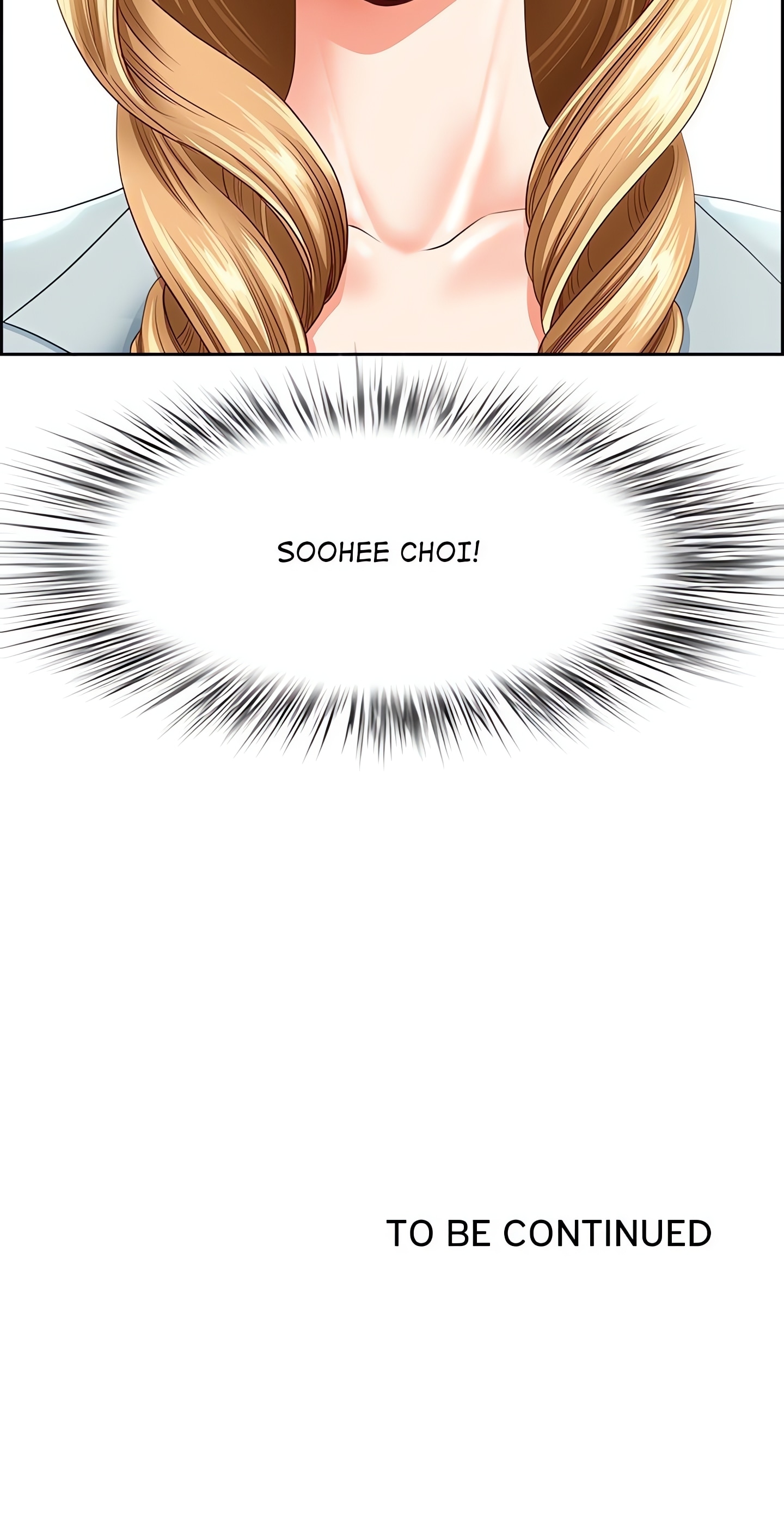 BIG GUY Chap Chapter 4-BIG GUY - Next Chap 6