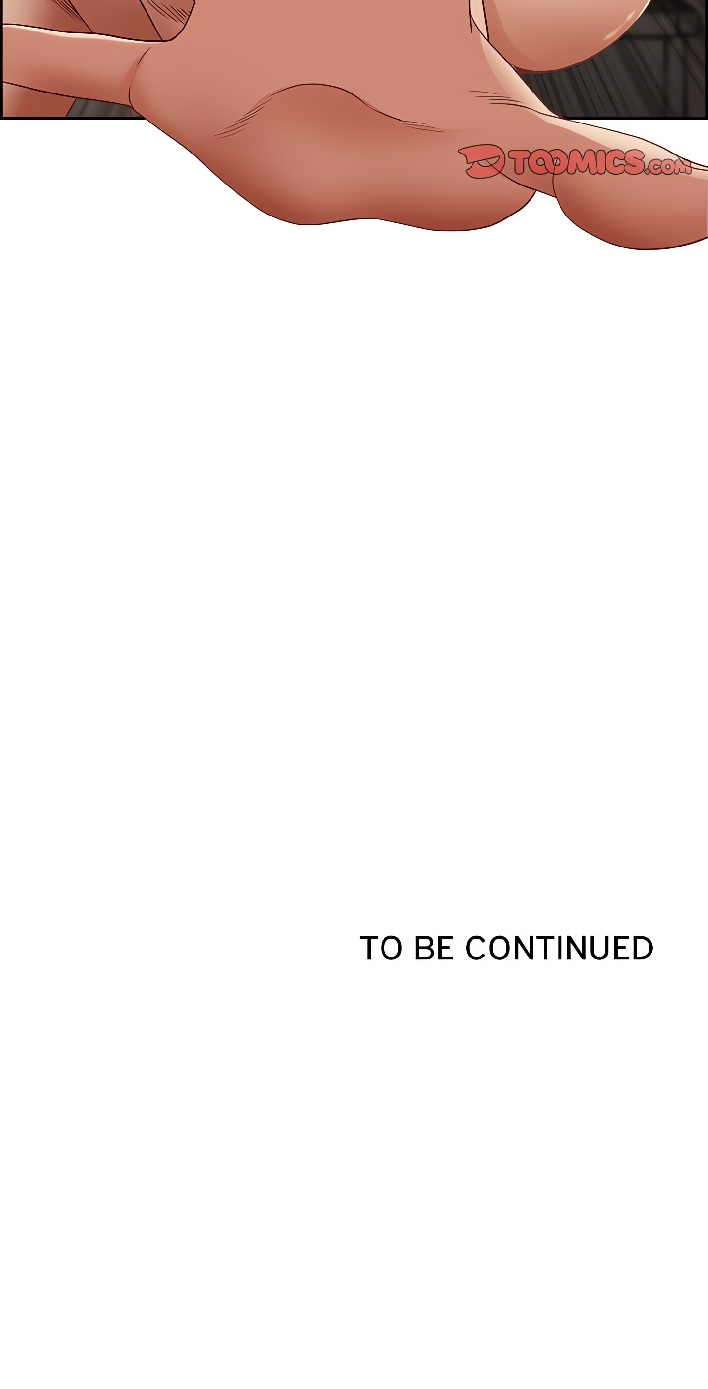 BIG GUY Chap Chapter 6-BIG GUY - Next Chap 8