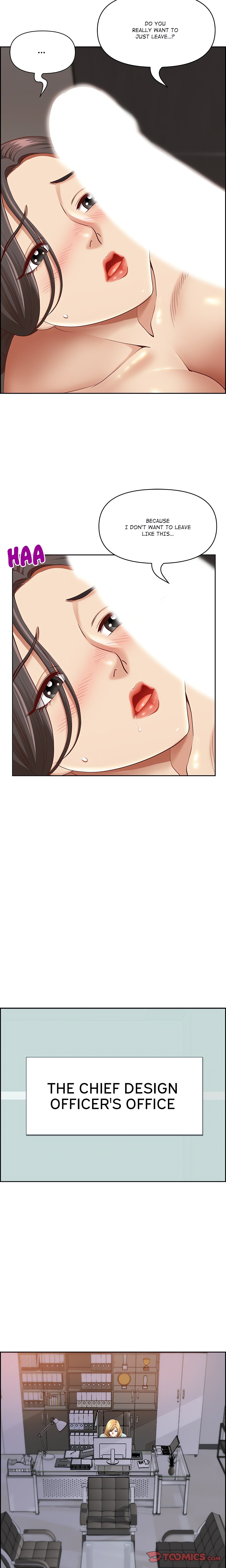 BIG GUY Chap Chapter 6-BIG GUY - Next Chap 8