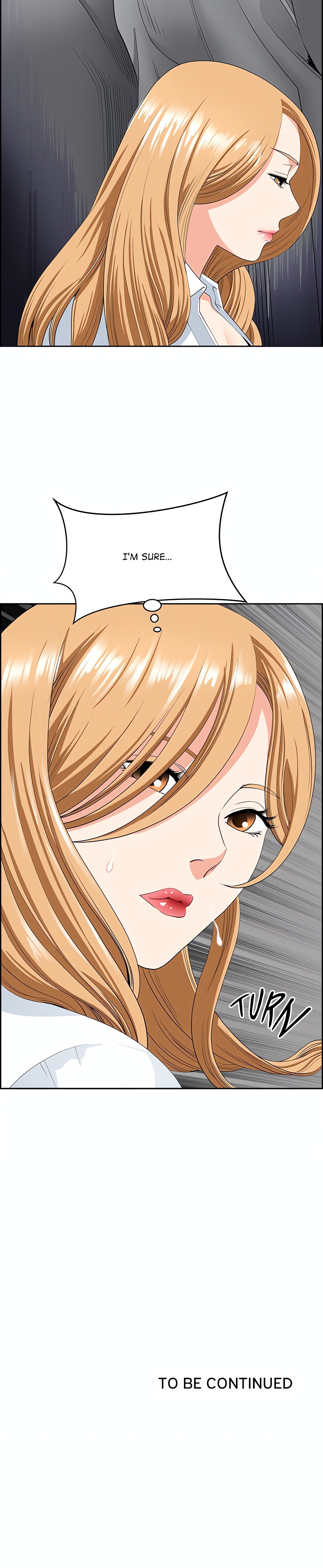 BIG GUY Chap Chapter 9-BIG GUY - Next Chap 11