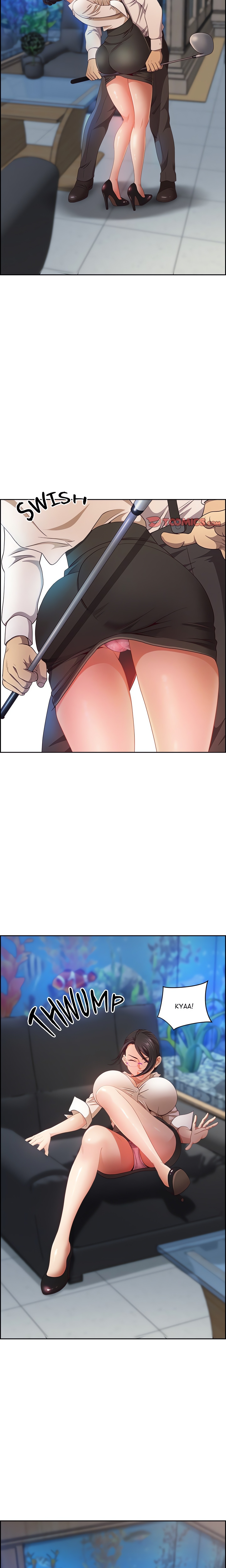 BIG GUY Chap Chapter 11-BIG GUY - Next Chap 13