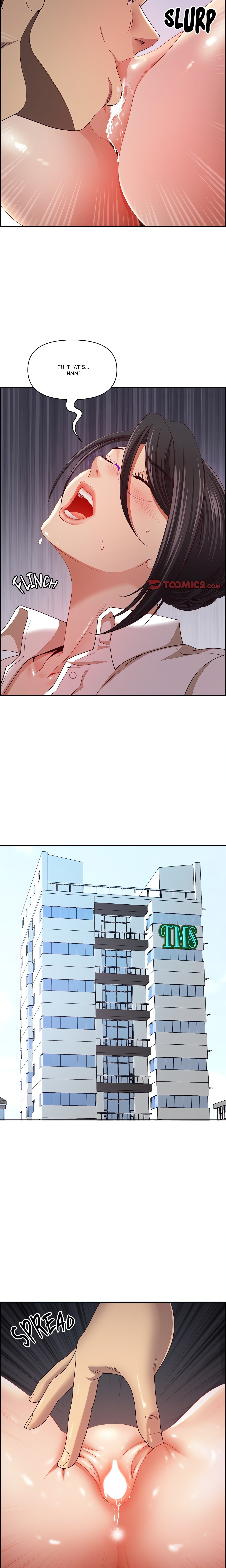 BIG GUY Chap Chapter 11-BIG GUY - Next Chap 13