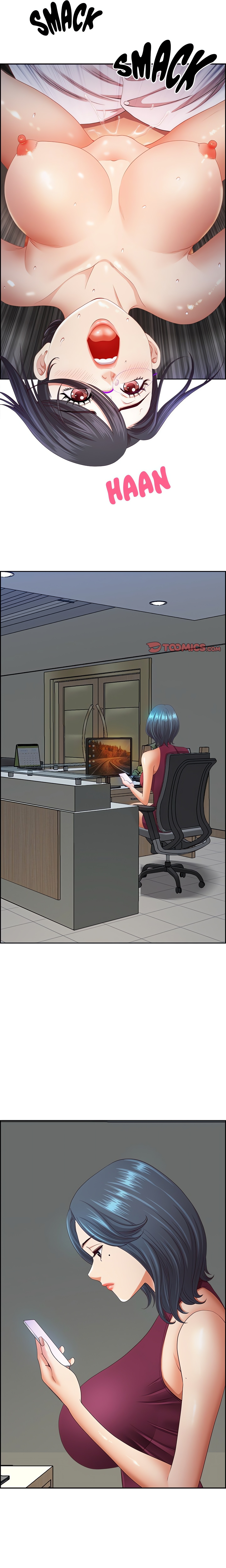 BIG GUY Chap Chapter 11-BIG GUY - Next Chap 13