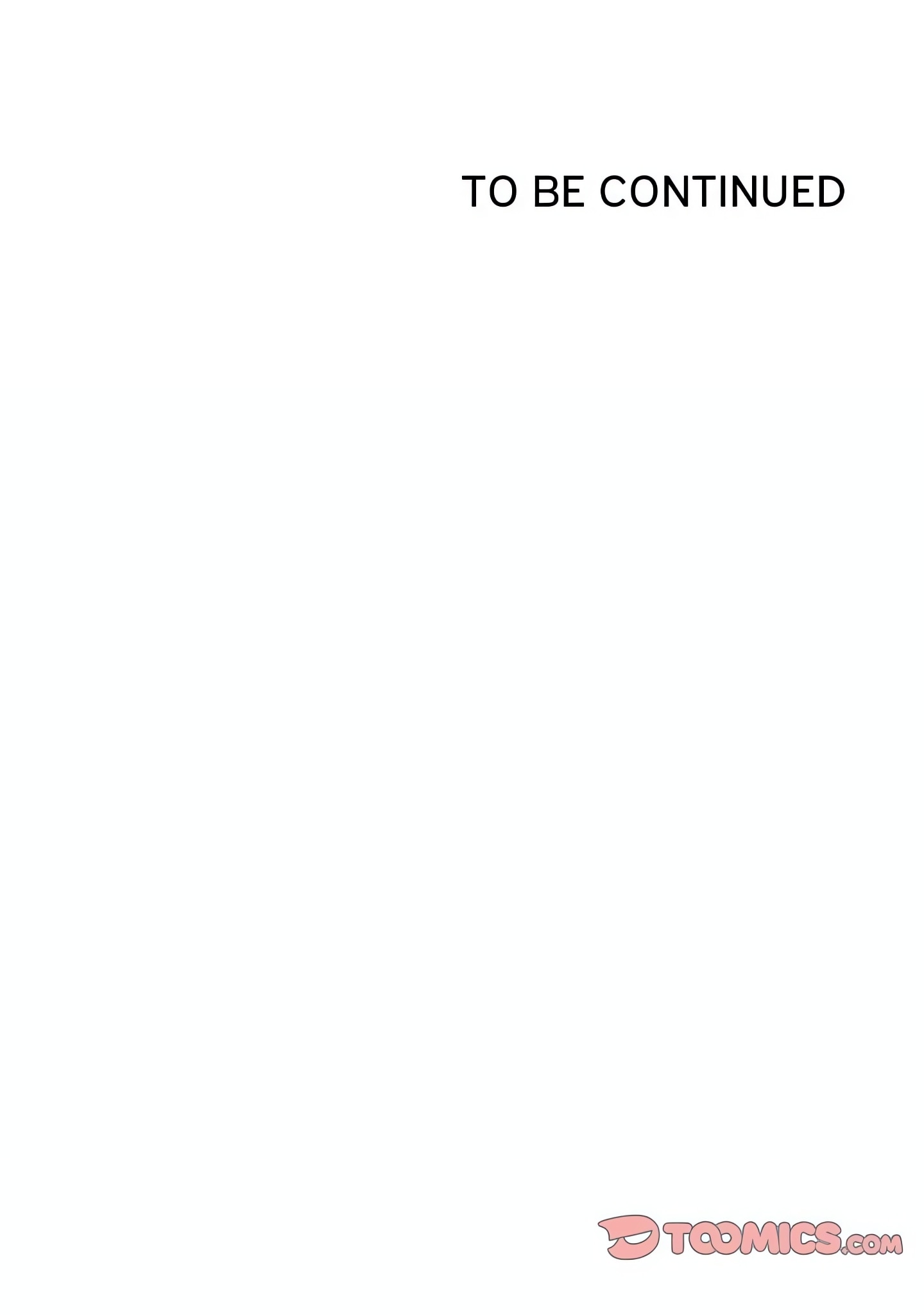 BIG GUY Chap Chapter 11-BIG GUY - Next Chap 13