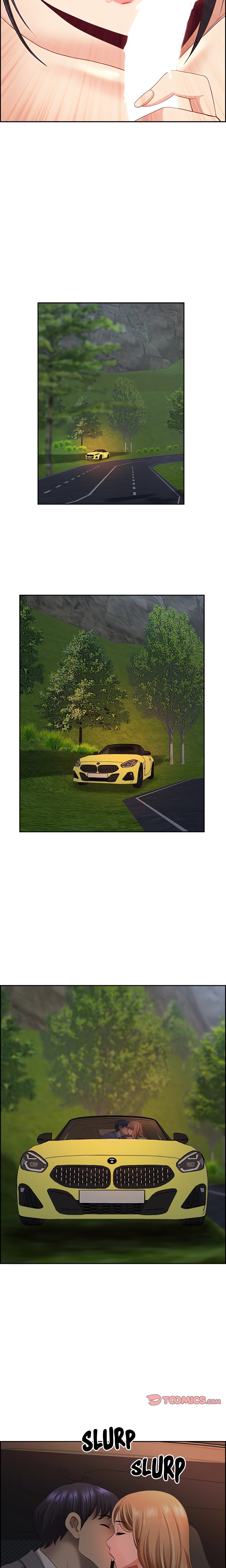 BIG GUY Chap Chapter 12-BIG GUY - Next Chap 14