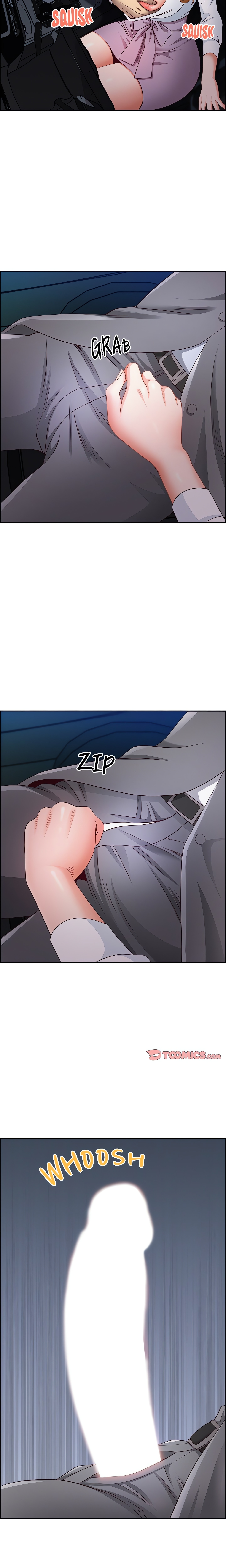 BIG GUY Chap Chapter 12-BIG GUY - Next Chap 14