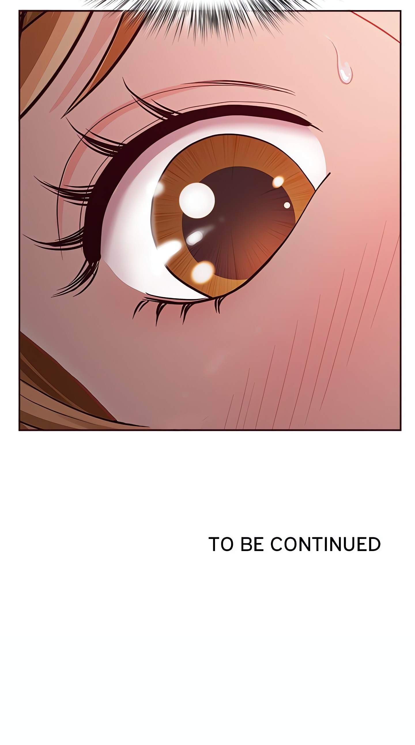 BIG GUY Chap Chapter 12-BIG GUY - Next Chap 14