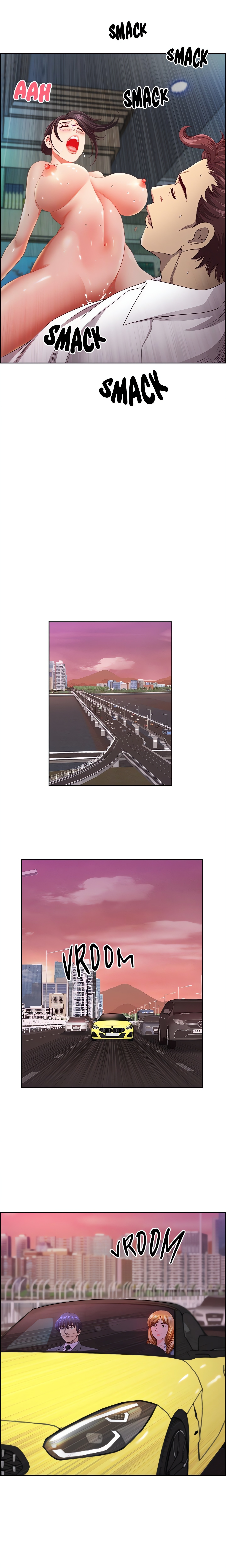 BIG GUY Chap Chapter 12-BIG GUY - Next Chap 14