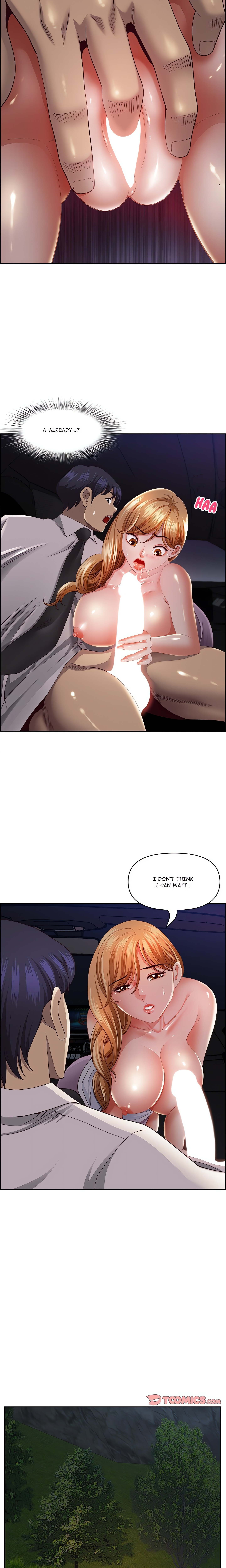 BIG GUY Chap Chapter 13-BIG GUY - Next Chap 15