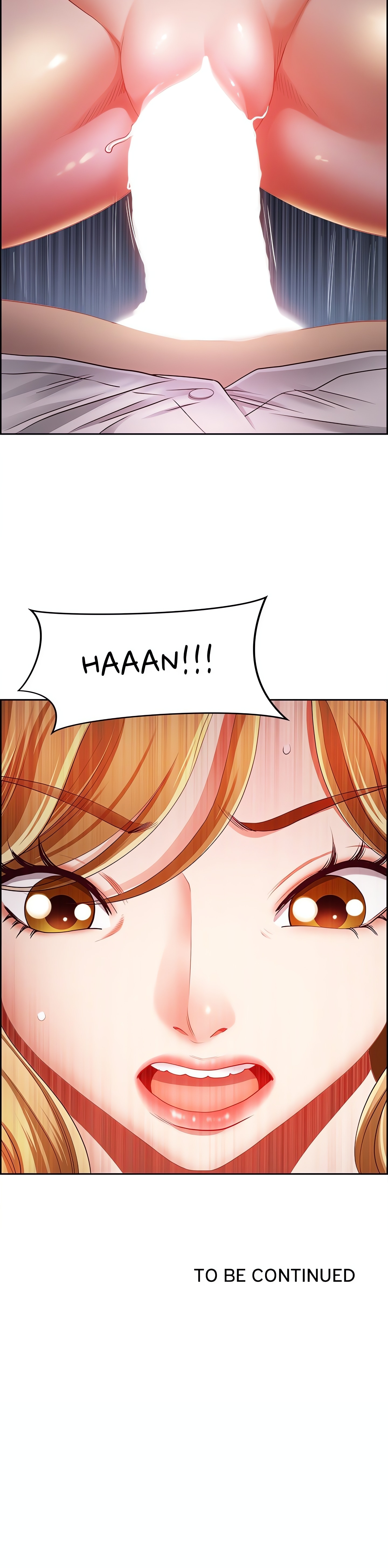 BIG GUY Chap Chapter 13-BIG GUY - Next Chap 15