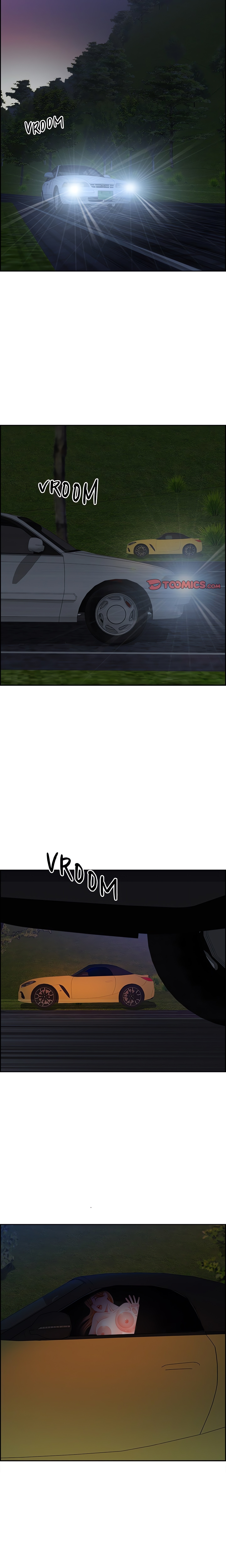 BIG GUY Chap Chapter 15-BIG GUY - Next Chap 17