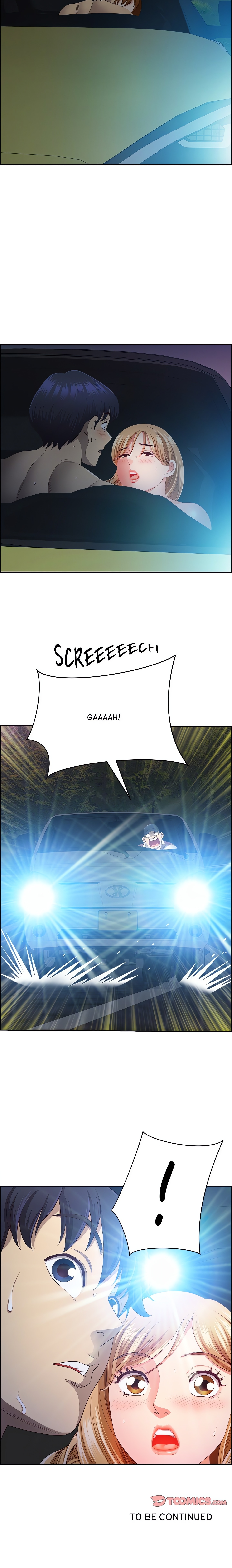 BIG GUY Chap Chapter 15-BIG GUY - Next Chap 17