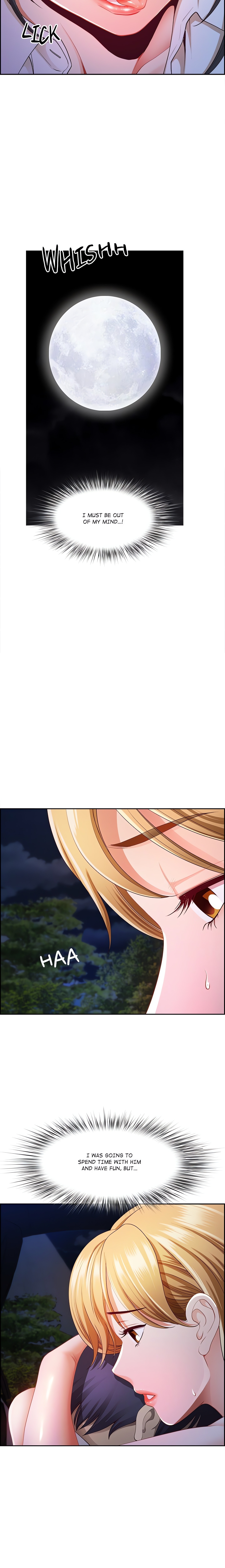 BIG GUY Chap Chapter 15-BIG GUY - Next Chap 17