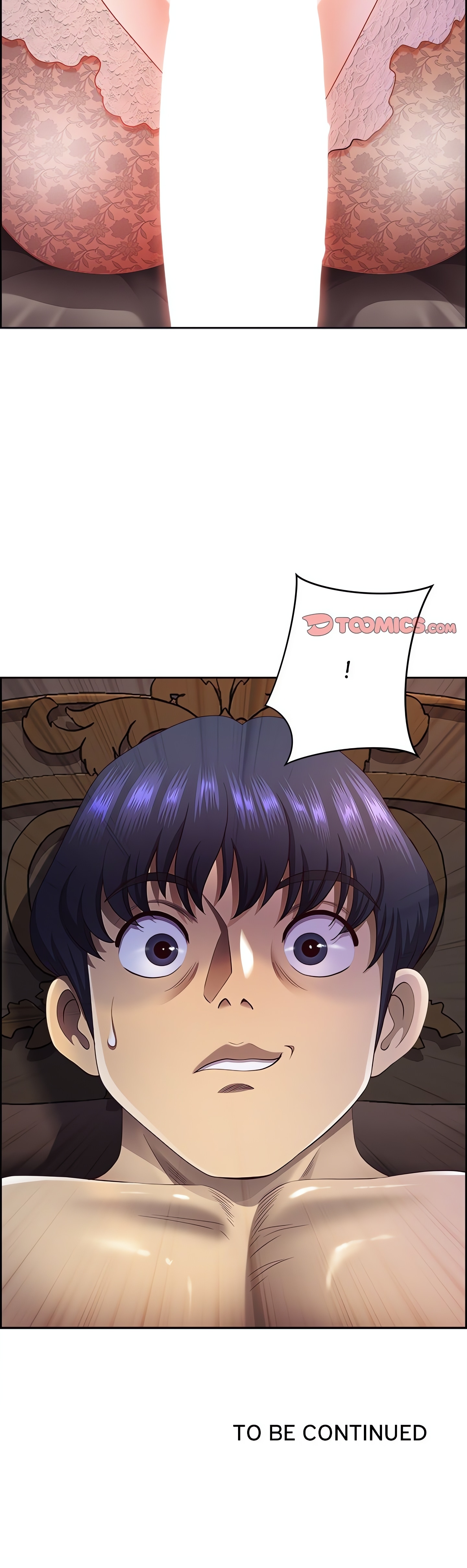 BIG GUY Chap Chapter 16-BIG GUY - Next Chap 18