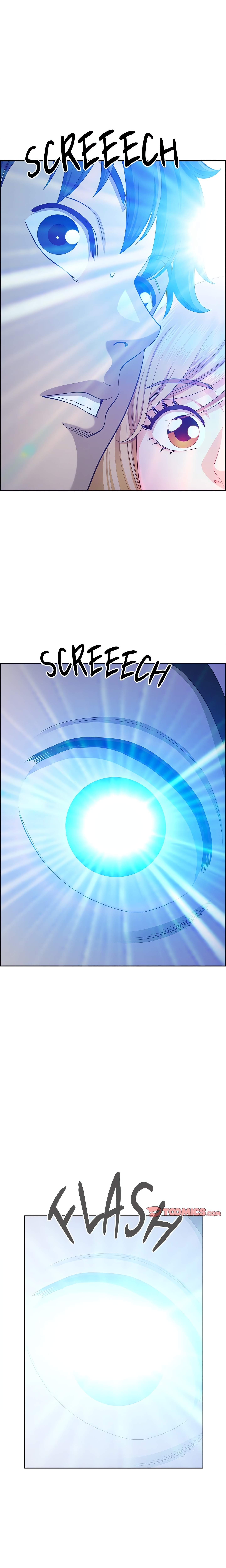 BIG GUY Chap Chapter 16-BIG GUY - Next Chap 18