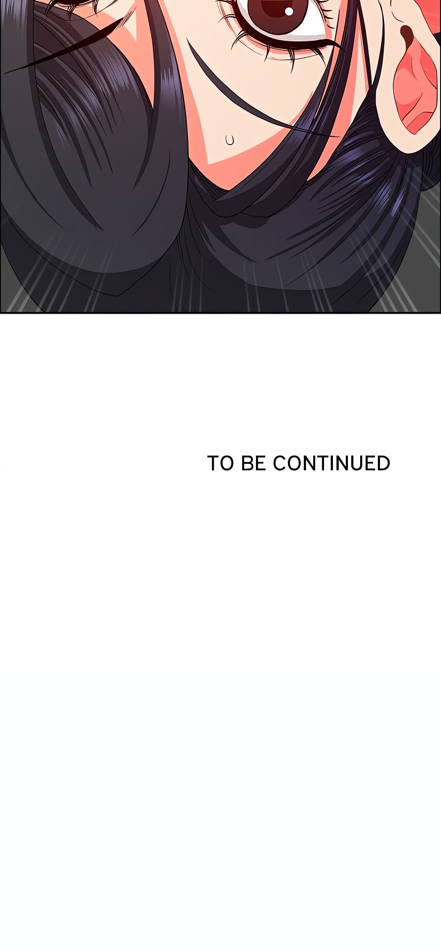 BIG GUY Chap Chapter 21-BIG GUY - Next Chap 23