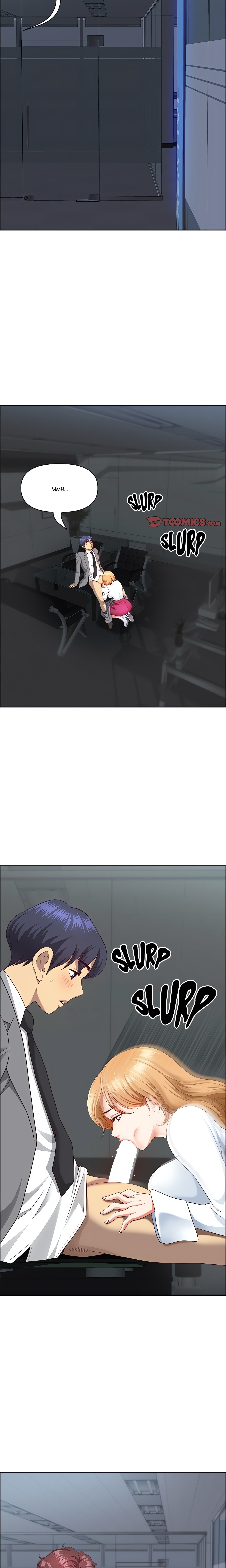 BIG GUY Chap Chapter 23-BIG GUY - Next Chap 25