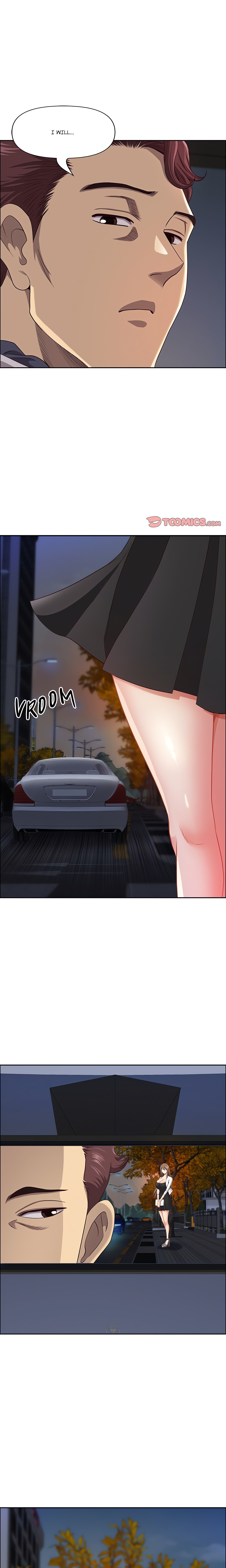 BIG GUY Chap Chapter 24-BIG GUY - Next Chap 26