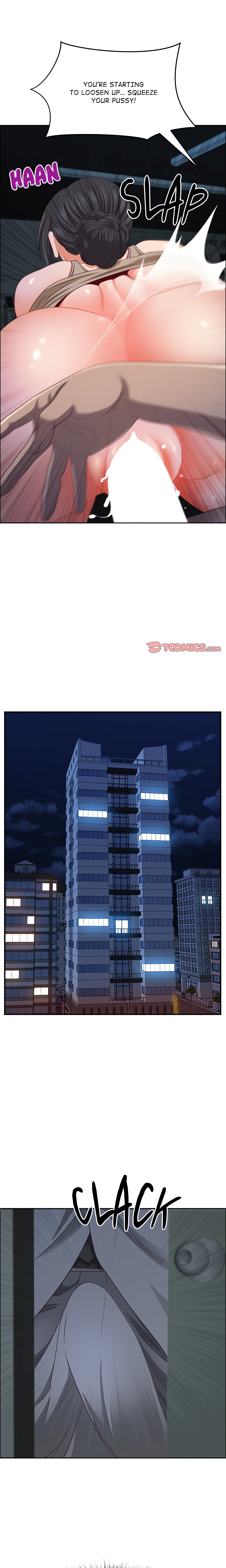 BIG GUY Chap Chapter 24-BIG GUY - Next Chap 26