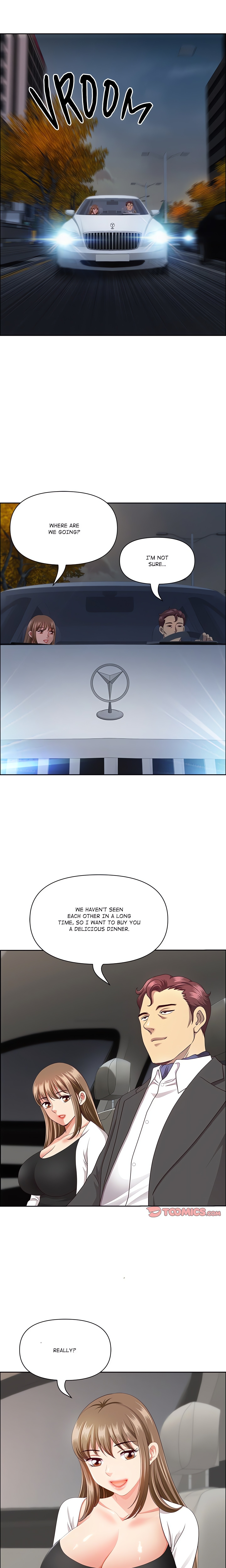 BIG GUY Chap Chapter 24-BIG GUY - Next Chap 26