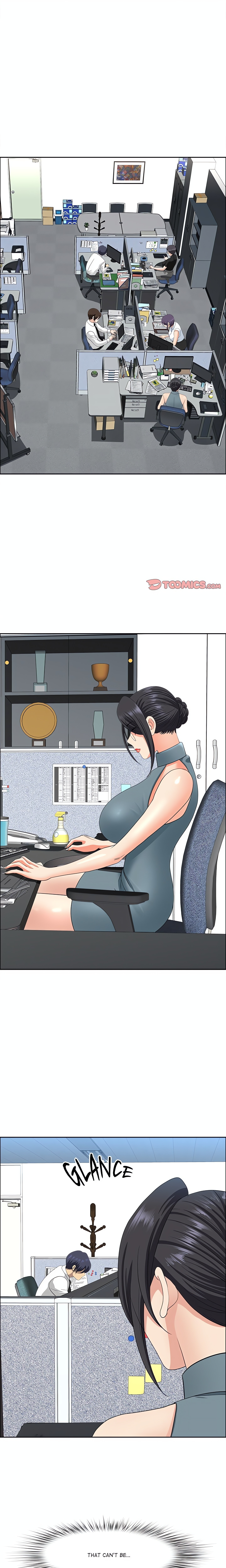 BIG GUY Chap Chapter 25-BIG GUY - Next Chap 27