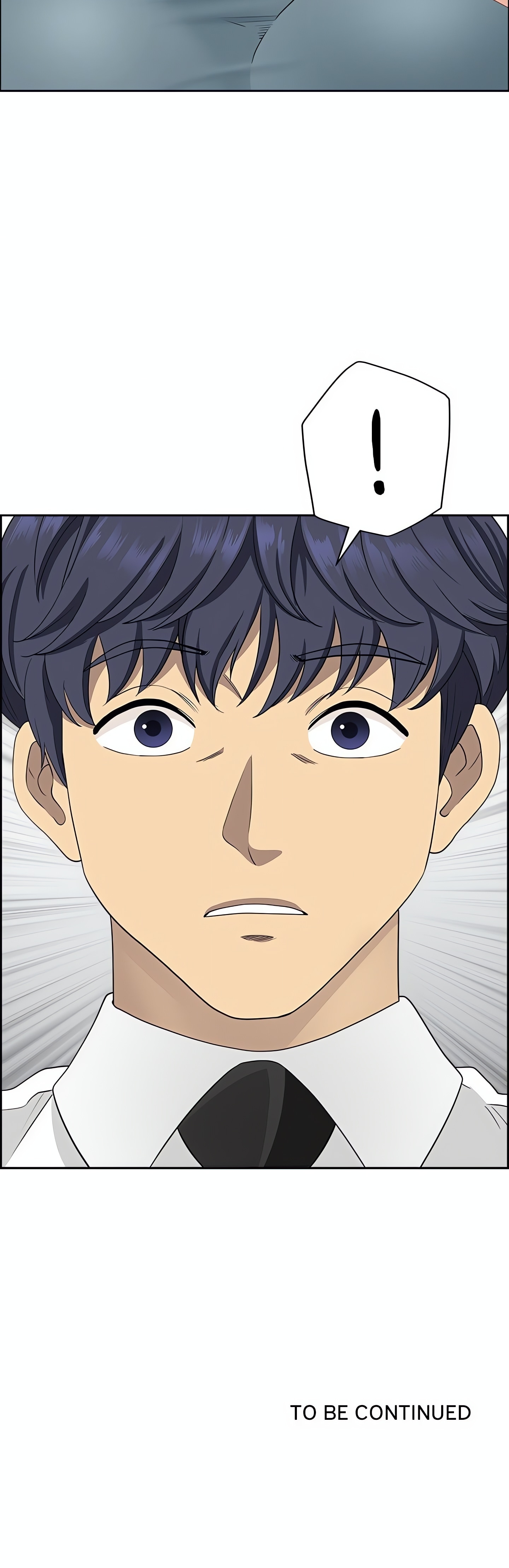 BIG GUY Chap Chapter 25-BIG GUY - Next Chap 27