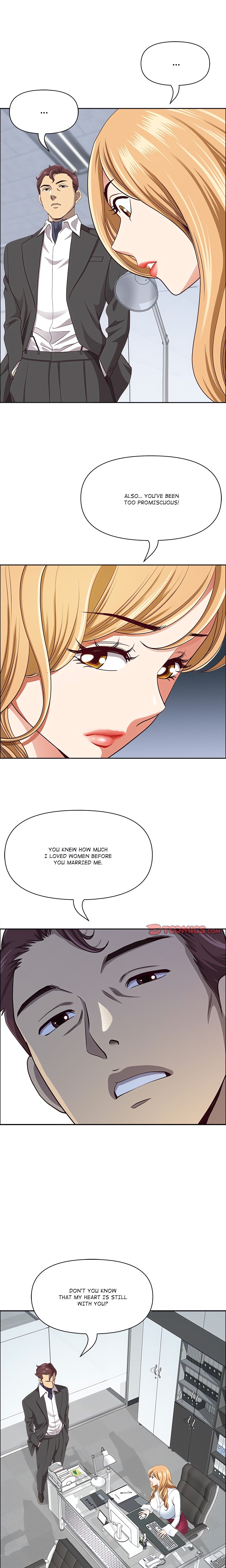 BIG GUY Chap Chapter 26-BIG GUY - Next Chap 28