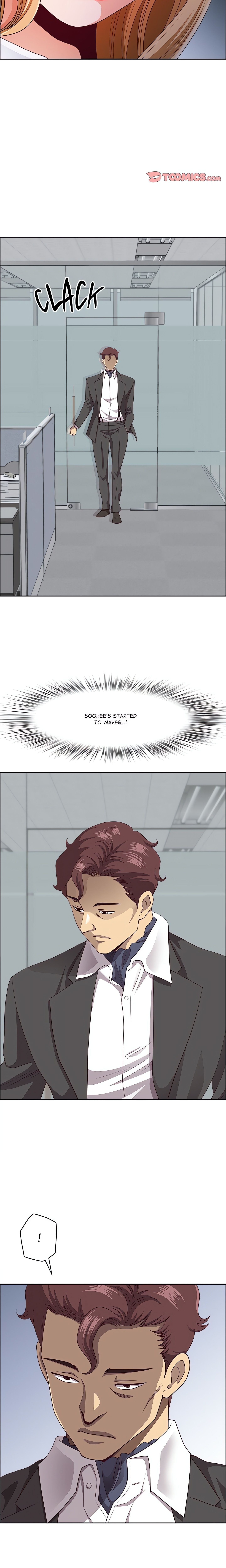 BIG GUY Chap Chapter 26-BIG GUY - Next Chap 28