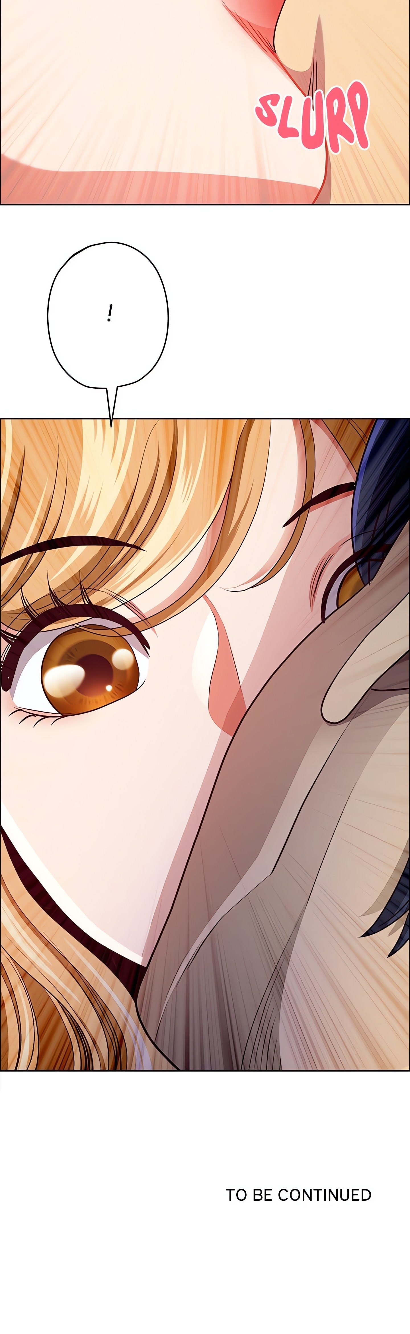 BIG GUY Chap Chapter 26-BIG GUY - Next Chap 28