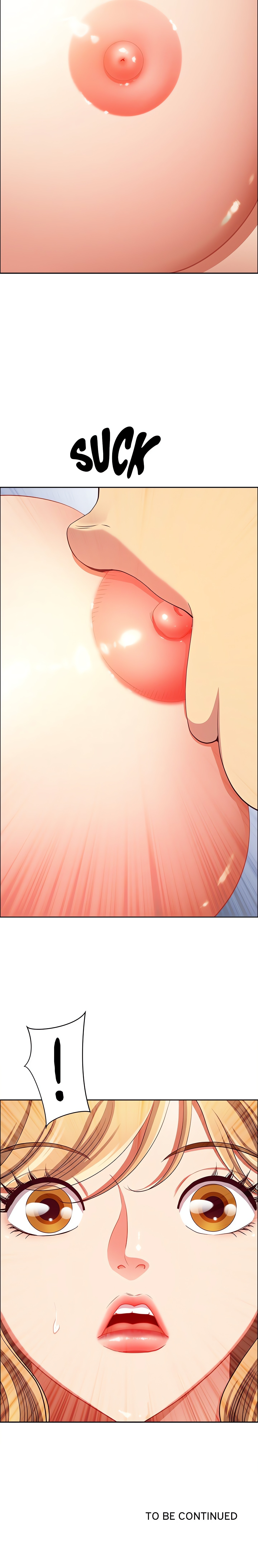 BIG GUY Chap Chapter 27-BIG GUY - Next Chap 29