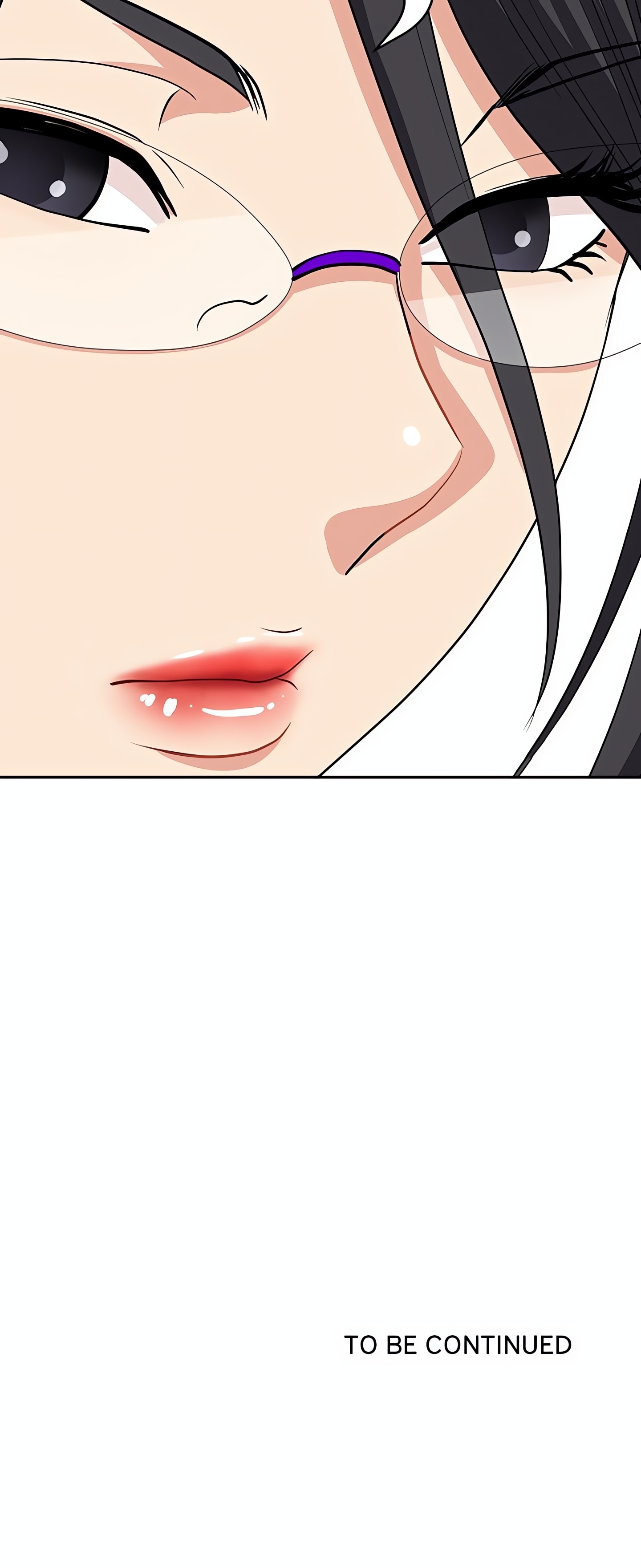 BIG GUY Chap Chapter 29-BIG GUY - Next Chap 31