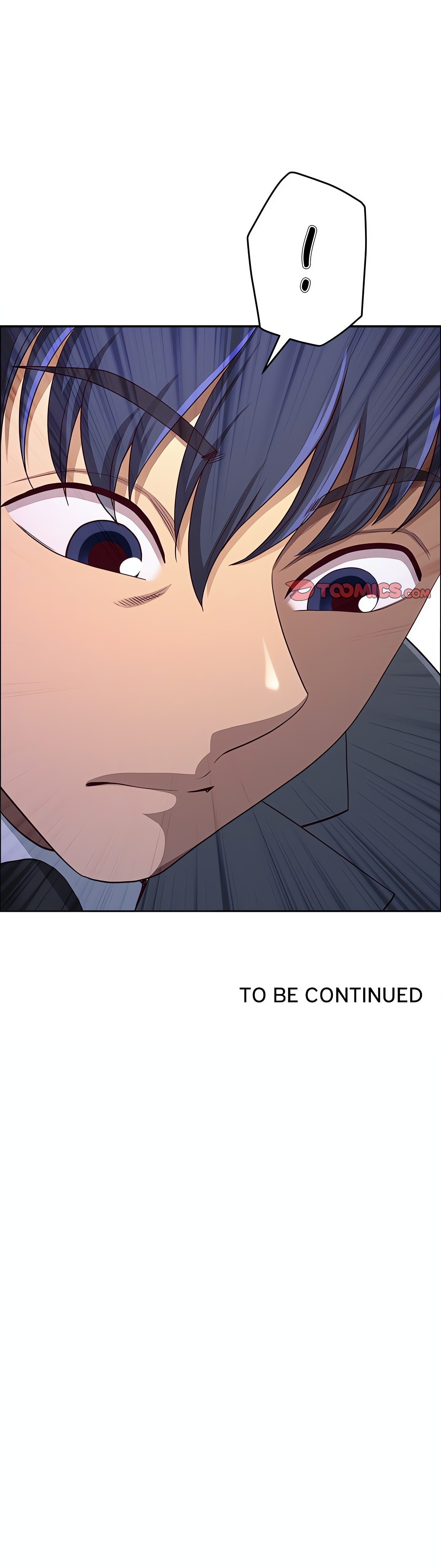 BIG GUY Chap Chapter 31-BIG GUY - Next Chap 33