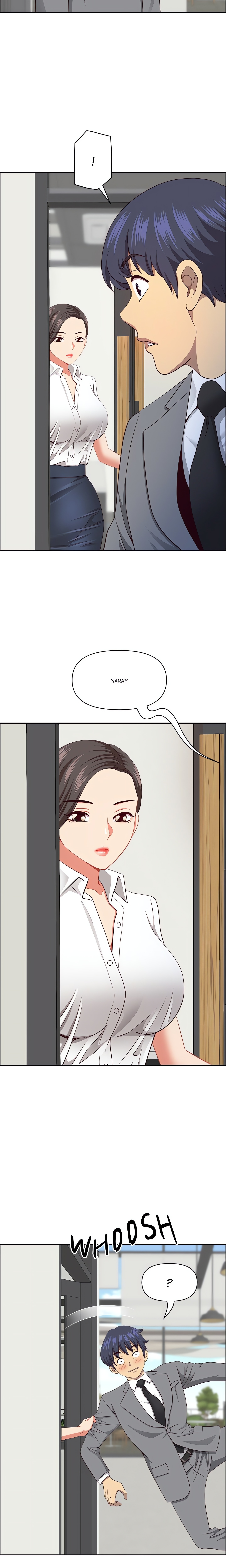 BIG GUY Chap Chapter 31-BIG GUY - Next Chap 33