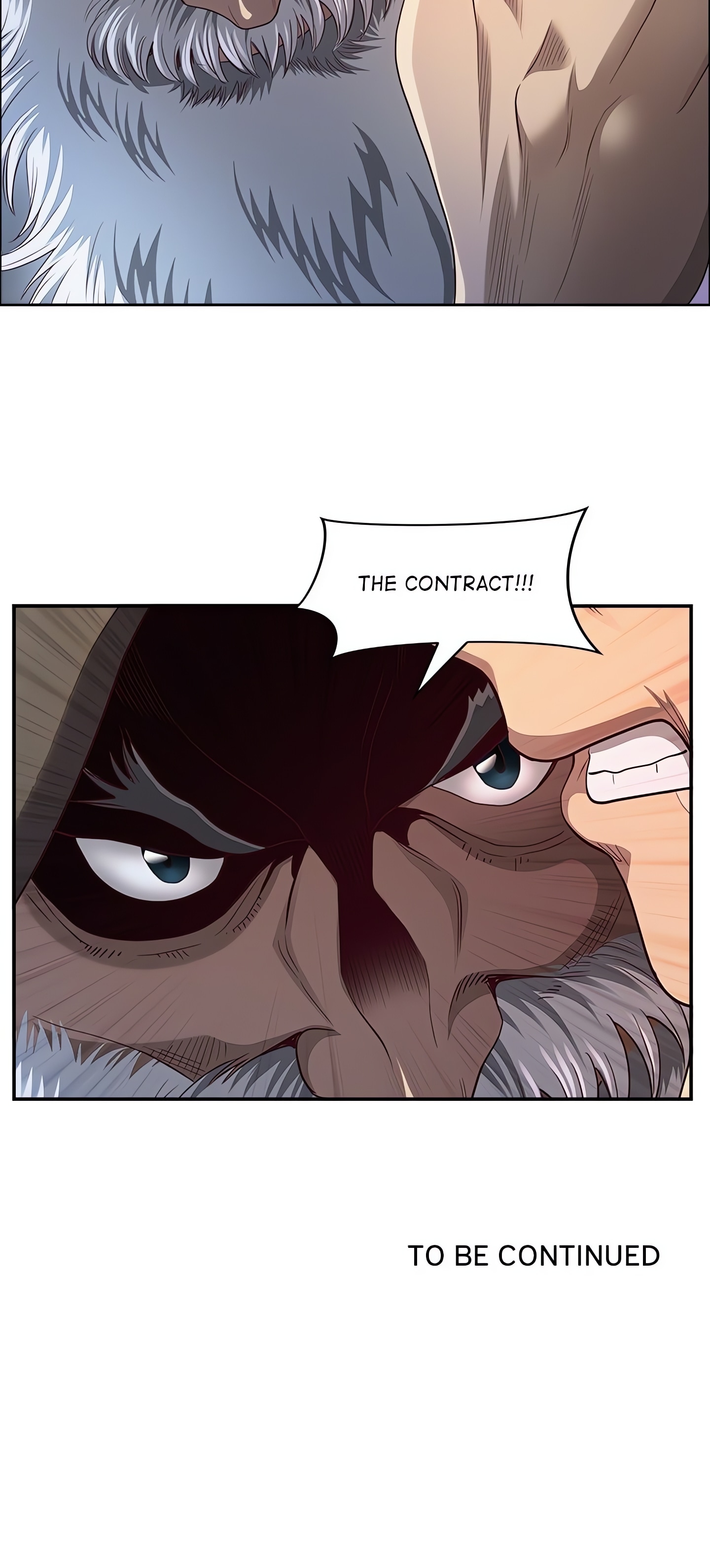 BIG GUY Chap Chapter 32-BIG GUY - Next Chap 34