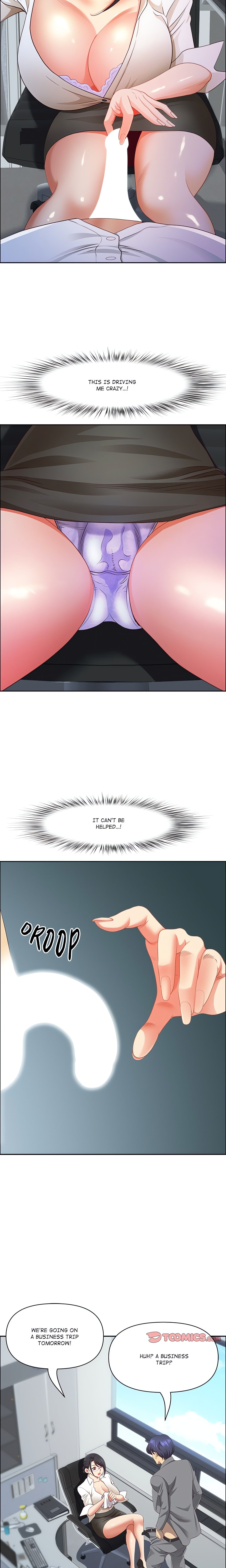 BIG GUY Chap Chapter 35-BIG GUY - Next Chap 37