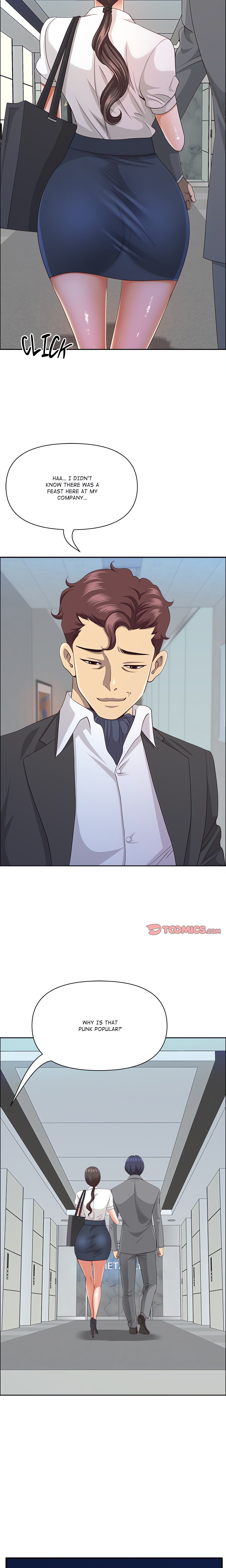 BIG GUY Chap Chapter 36-BIG GUY - Next Chap 38