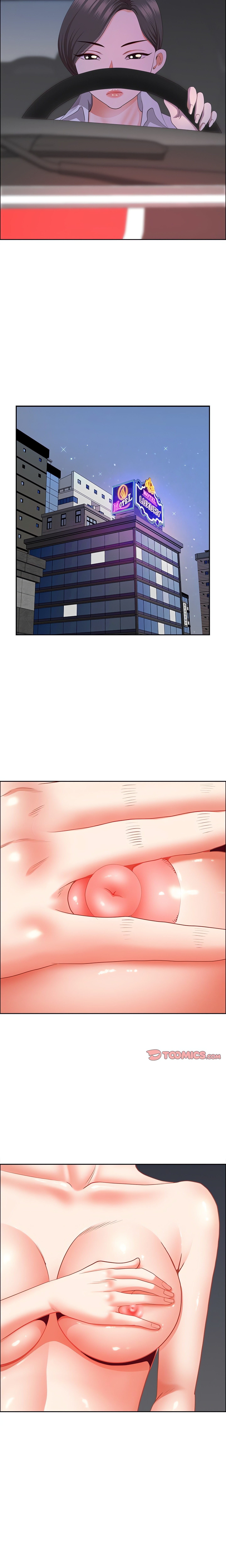 BIG GUY Chap Chapter 36-BIG GUY - Next Chap 38