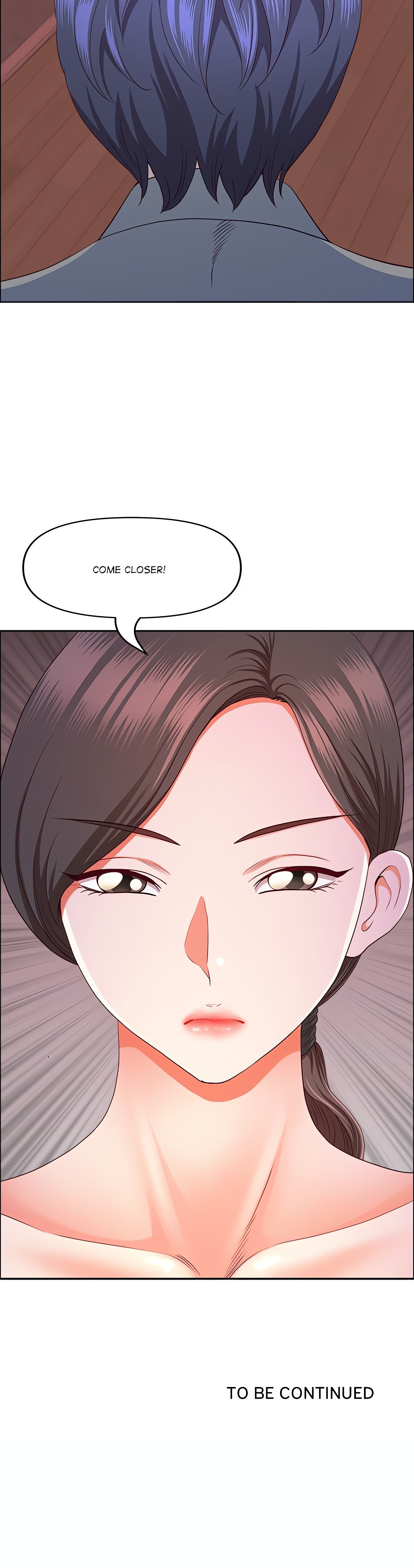 BIG GUY Chap Chapter 36-BIG GUY - Next Chap 38