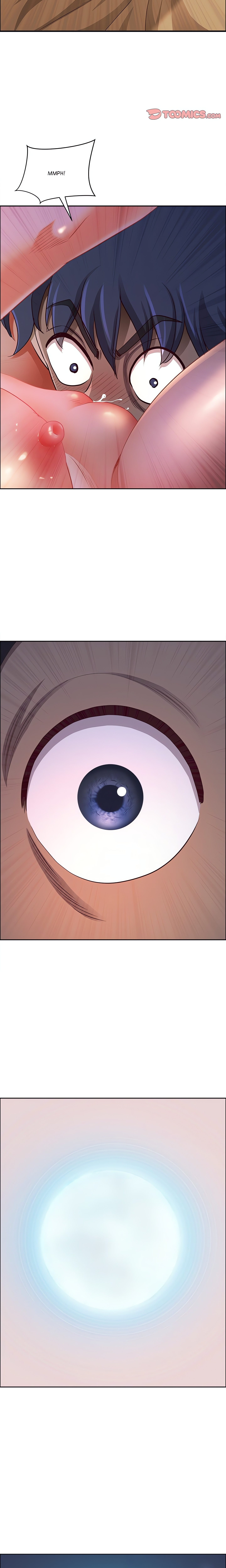 BIG GUY Chap Chapter 37-BIG GUY - Next Chap 39