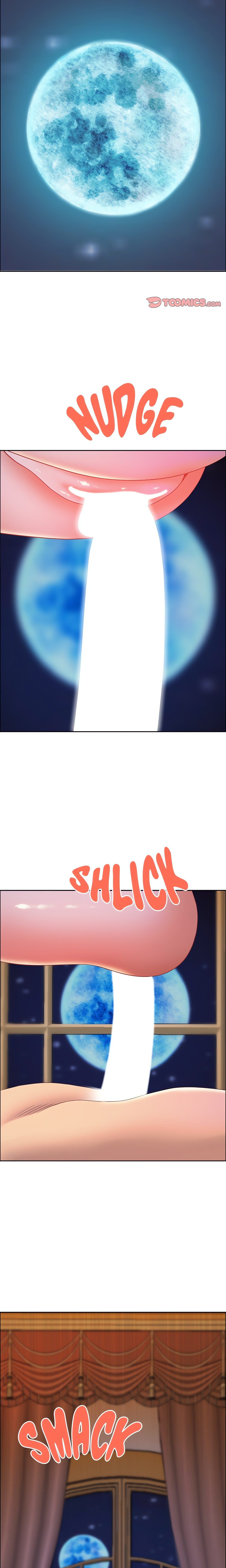 BIG GUY Chap Chapter 37-BIG GUY - Next Chap 39