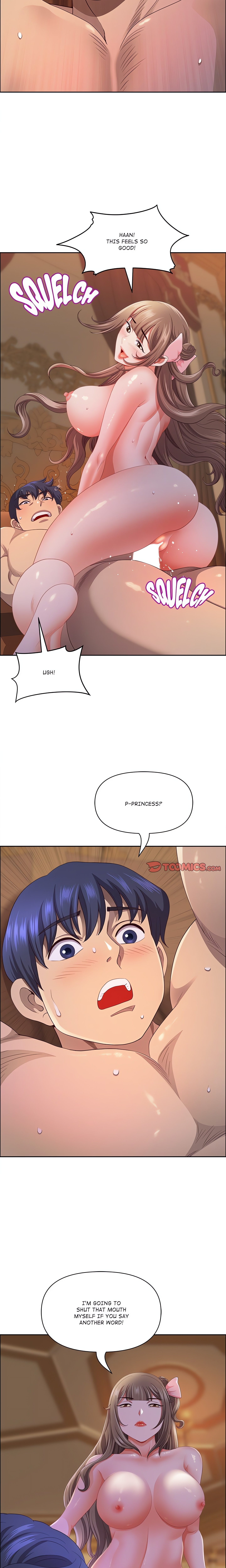 BIG GUY Chap Chapter 37-BIG GUY - Next Chap 39