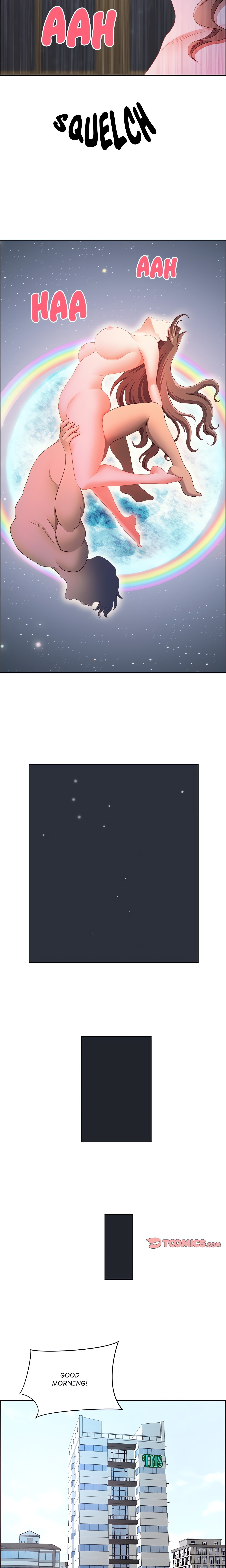 BIG GUY Chap Chapter 37-BIG GUY - Next Chap 39