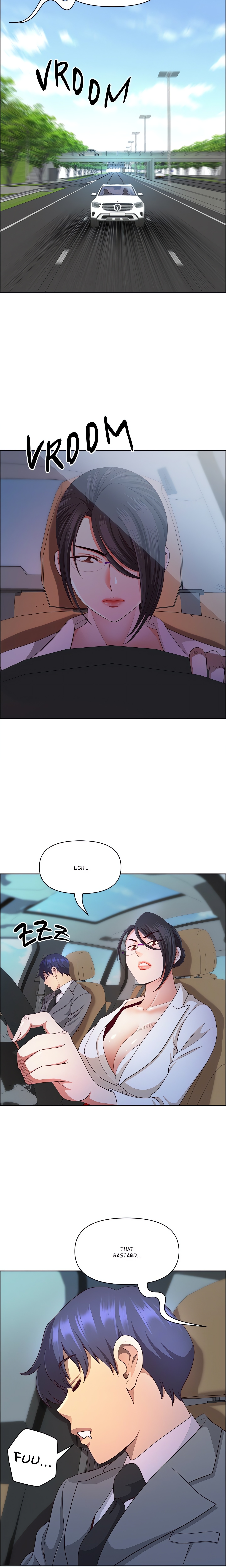 BIG GUY Chap Chapter 37-BIG GUY - Next Chap 39