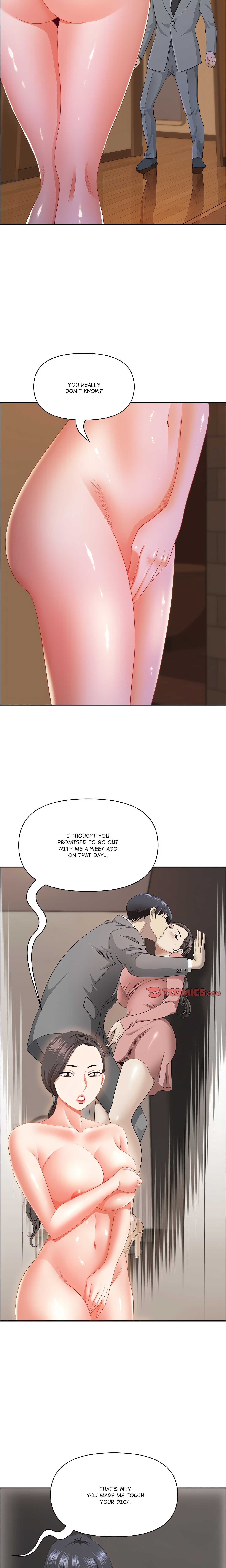 BIG GUY Chap Chapter 37-BIG GUY - Next Chap 39