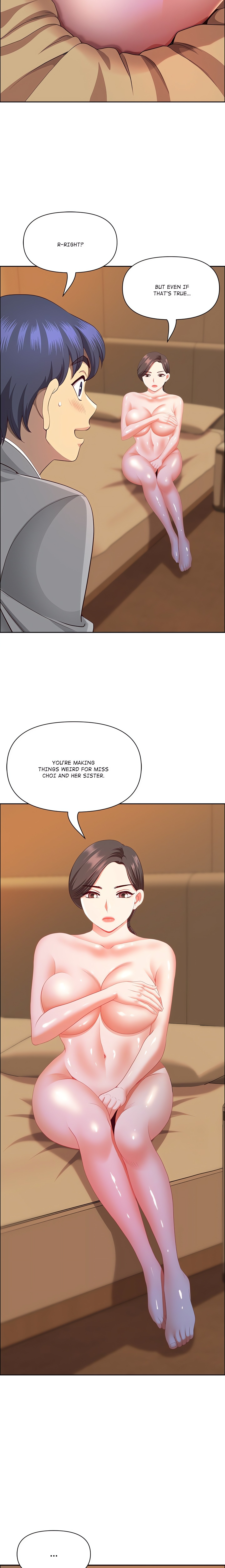 BIG GUY Chap Chapter 37-BIG GUY - Next Chap 39