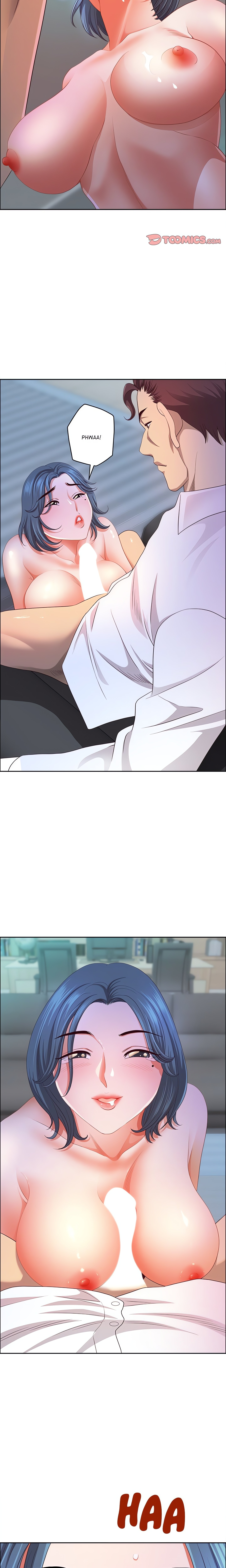 BIG GUY Chap Chapter 38-BIG GUY - Next Chap 40