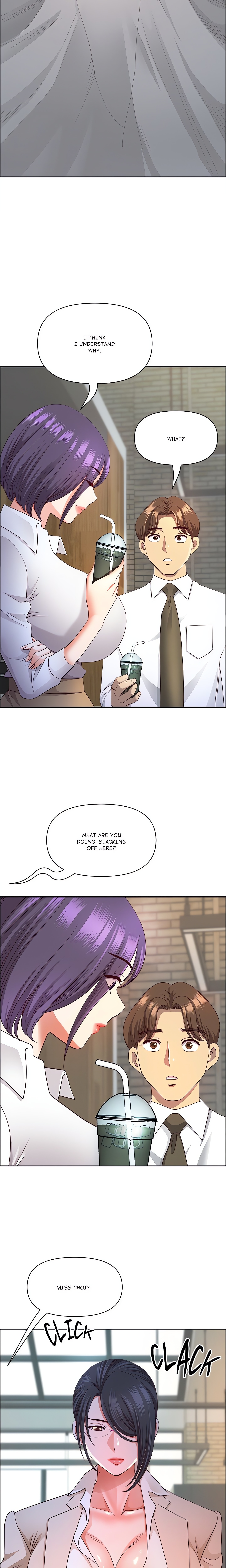 BIG GUY Chap Chapter 38-BIG GUY - Next Chap 40